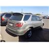 Image 4 : 2000 - LEXUS RX300