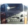 Image 5 : 2000 - LEXUS RX300