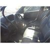 Image 6 : 2000 - LEXUS RX300