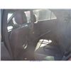 Image 7 : 2000 - LEXUS RX300