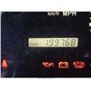 Image 8 : 2000 - LEXUS RX300