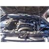 Image 10 : 2003 - GMC ENVOY