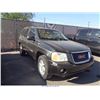 Image 1 : 2003 - GMC ENVOY