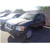 Image 2 : 2003 - GMC ENVOY