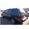 Image 3 : 2003 - GMC ENVOY