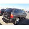 Image 4 : 2003 - GMC ENVOY