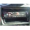 Image 5 : 2003 - GMC ENVOY