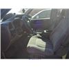 Image 6 : 2003 - GMC ENVOY