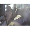Image 7 : 2003 - GMC ENVOY