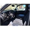 Image 6 : 2008 - CHEVROLET SILVERADO