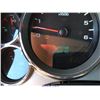 Image 8 : 2008 - CHEVROLET SILVERADO