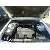 Image 10 : 1997 - BUICK LE SABRE