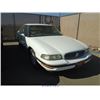 Image 1 : 1997 - BUICK LE SABRE