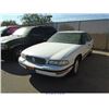 Image 2 : 1997 - BUICK LE SABRE