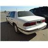 Image 3 : 1997 - BUICK LE SABRE
