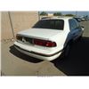Image 4 : 1997 - BUICK LE SABRE