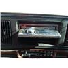 Image 5 : 1997 - BUICK LE SABRE