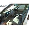 Image 6 : 1997 - BUICK LE SABRE