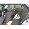 Image 7 : 1997 - BUICK LE SABRE