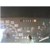 Image 8 : 1997 - BUICK LE SABRE