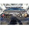 Image 10 : 2006 - FORD F-150 / SALVAGE TITLE
