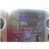 Image 5 : 2006 - FORD F-150 / SALVAGE TITLE