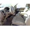 Image 6 : 2006 - FORD F-150 / SALVAGE TITLE