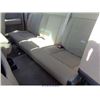 Image 7 : 2006 - FORD F-150 / SALVAGE TITLE
