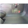 Image 8 : 2006 - FORD F-150 / SALVAGE TITLE