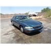 Image 1 : 1997 - BUICK PARK AVENUE