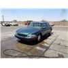 Image 2 : 1997 - BUICK PARK AVENUE