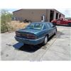 Image 3 : 1997 - BUICK PARK AVENUE