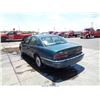 Image 4 : 1997 - BUICK PARK AVENUE