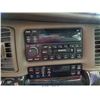 Image 5 : 1997 - BUICK PARK AVENUE