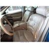 Image 6 : 1997 - BUICK PARK AVENUE
