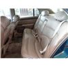 Image 7 : 1997 - BUICK PARK AVENUE