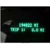 Image 8 : 1997 - BUICK PARK AVENUE