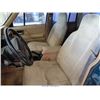 Image 6 : 1995 - JEEP CHEROKEE
