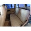Image 7 : 1995 - JEEP CHEROKEE