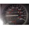 Image 8 : 1995 - JEEP CHEROKEE