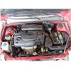 Image 10 : 2002 - KIA RIO