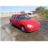 Image 1 : 2002 - KIA RIO