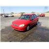 Image 2 : 2002 - KIA RIO