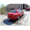 Image 3 : 2002 - KIA RIO