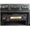 Image 5 : 2002 - KIA RIO