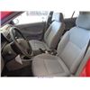 Image 6 : 2002 - KIA RIO