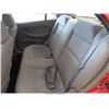 Image 7 : 2002 - KIA RIO