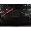 Image 8 : 2002 - KIA RIO