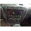 Image 5 : 2001 - DAEWOO LEGANZA