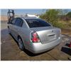 Image 3 : 2005 - NISSAN ALTIMA